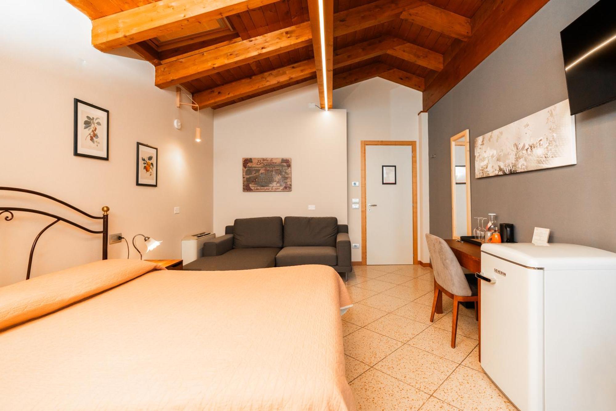 Agriturismo Dei Grippi سونا المظهر الخارجي الصورة