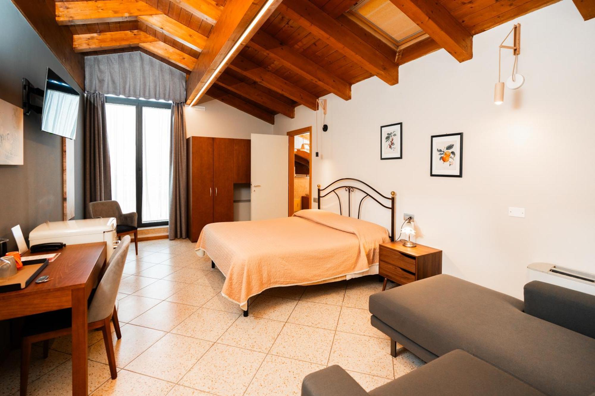 Agriturismo Dei Grippi سونا المظهر الخارجي الصورة