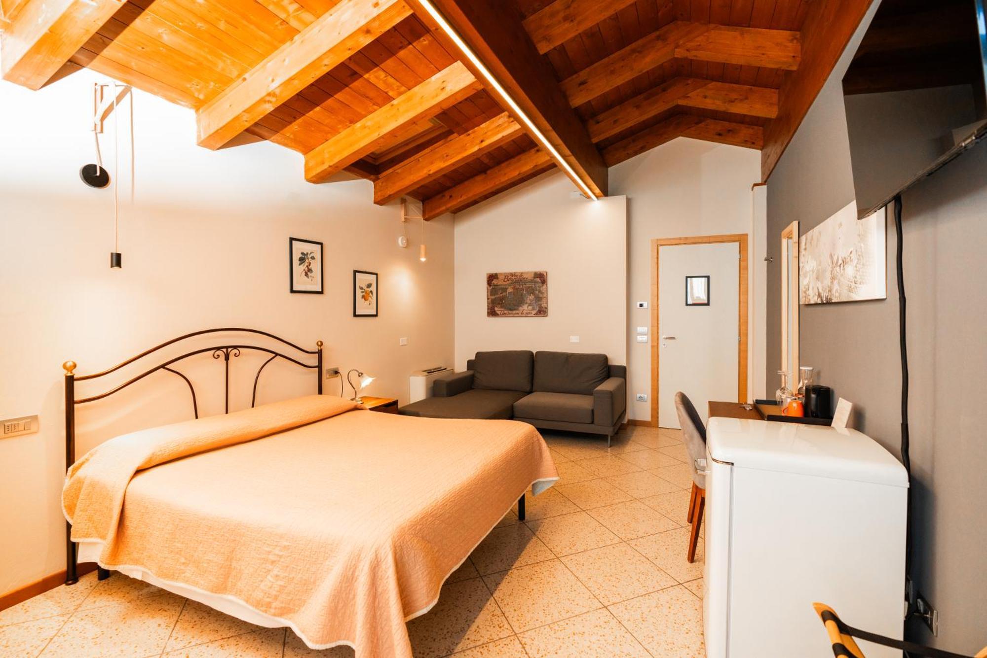 Agriturismo Dei Grippi سونا المظهر الخارجي الصورة