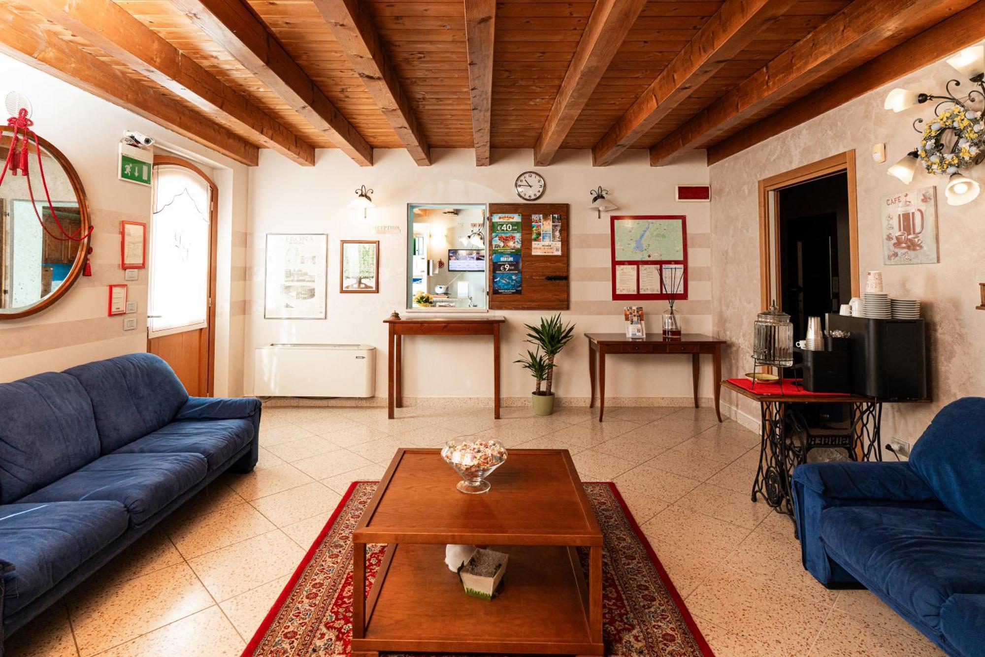 Agriturismo Dei Grippi سونا المظهر الخارجي الصورة