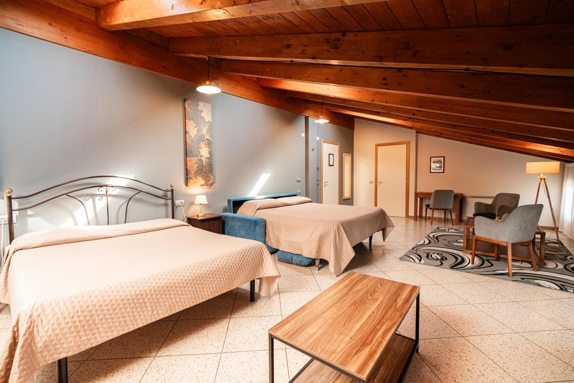Agriturismo Dei Grippi سونا المظهر الخارجي الصورة