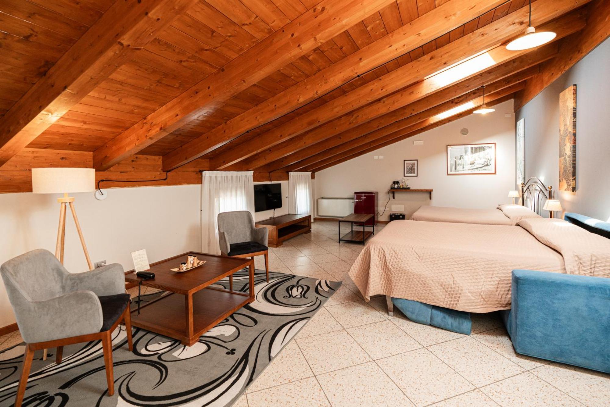 Agriturismo Dei Grippi سونا المظهر الخارجي الصورة