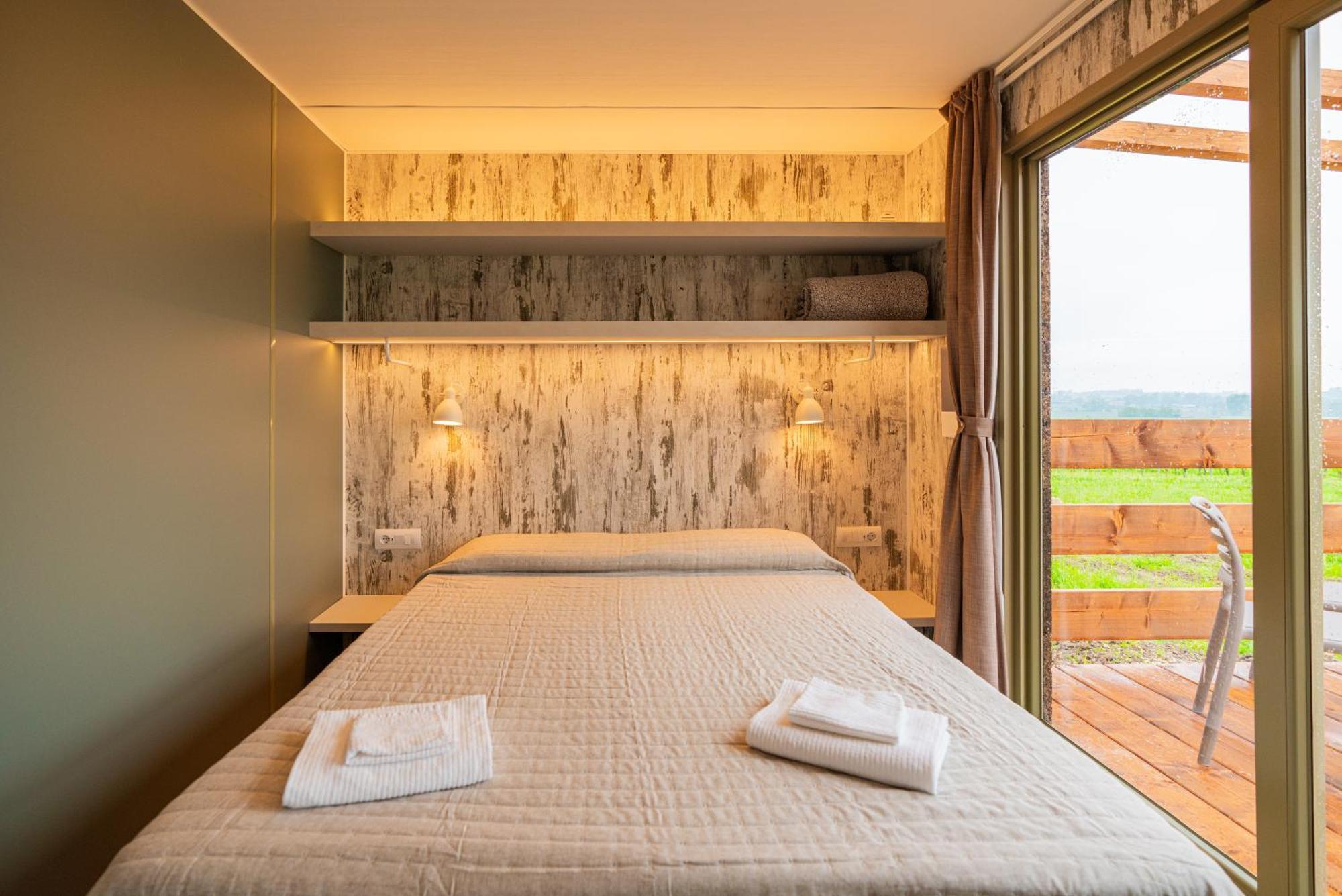 Agriturismo Dei Grippi سونا المظهر الخارجي الصورة