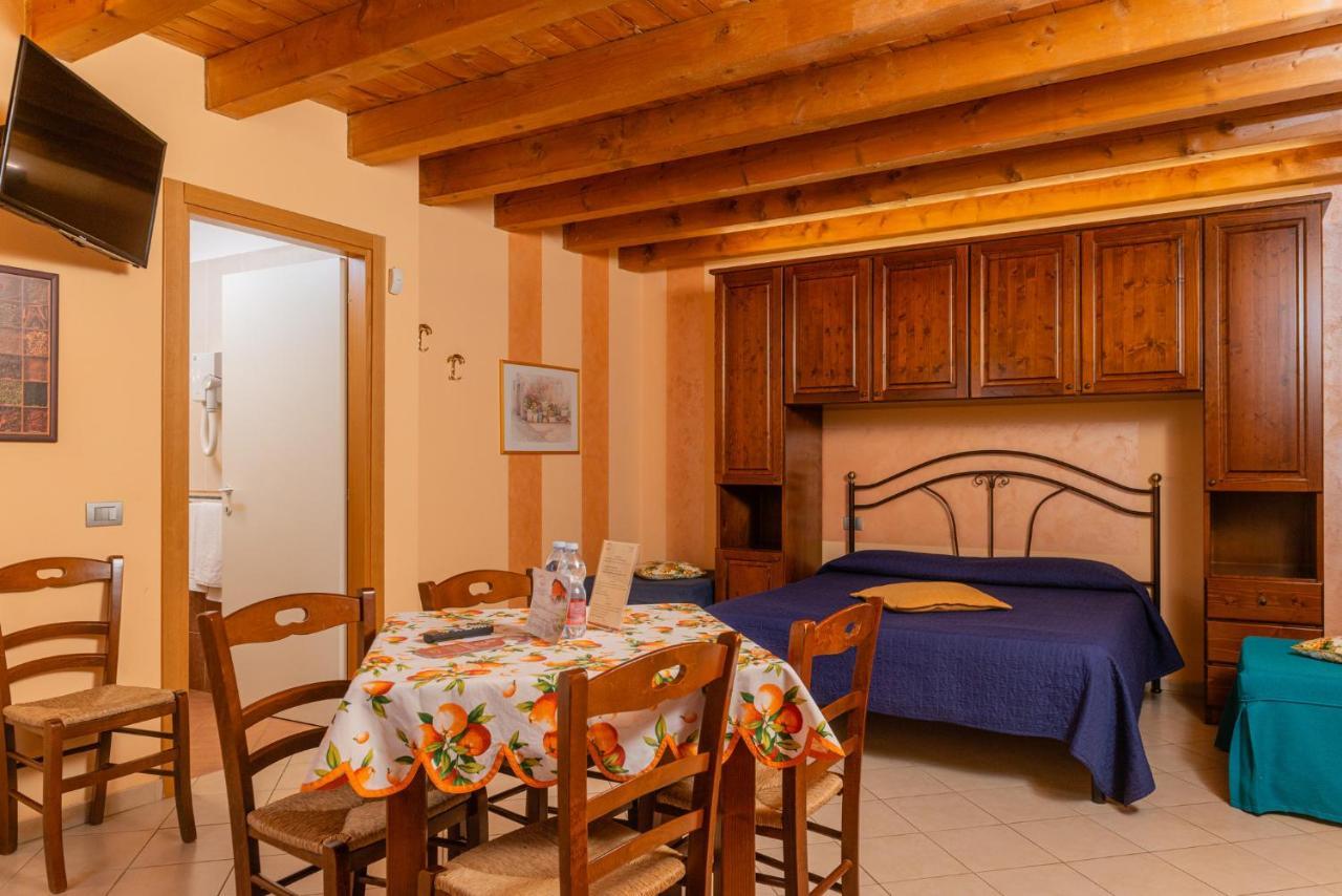 Agriturismo Dei Grippi سونا المظهر الخارجي الصورة